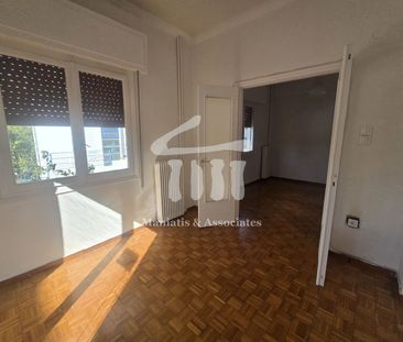 Διαμέρισμα για ενοικίαση Καστέλλα (Καστέλλα - Πασαλιμάνι) - Photo 5