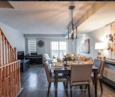 2570 Bromus Path E #145 - Photo 3