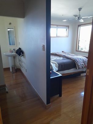 Charming 3BR Home in Mission Bay! - Photo 1