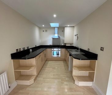 2 bedroom bungalow to rent - Photo 2