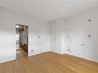 Cornwall Gardens, SW7 - Photo 4