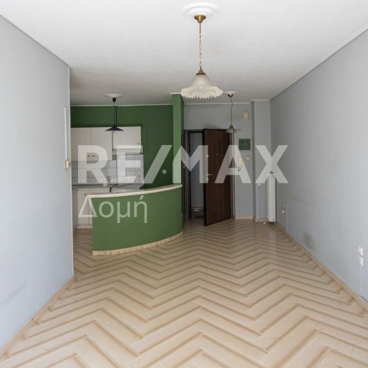 Διαμέρισμα 50 τ.μ. - Photo 1