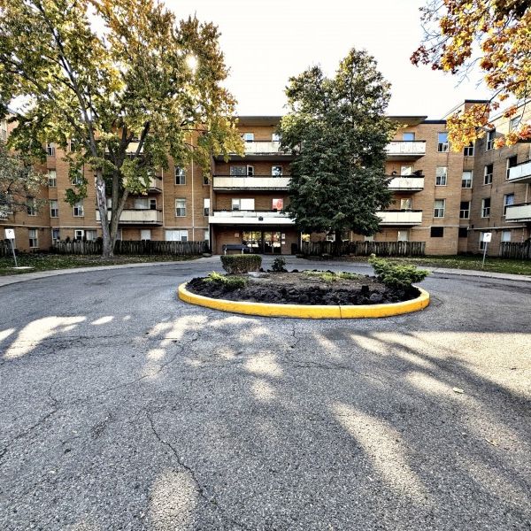 Gardenview Terrace - Photo 1