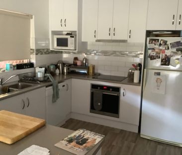 West Beach - Photo 3