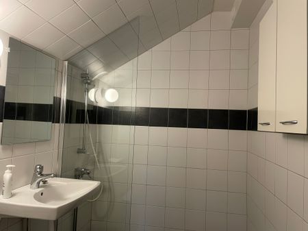 Planteringsvägen 202, Helsingborg - Photo 5