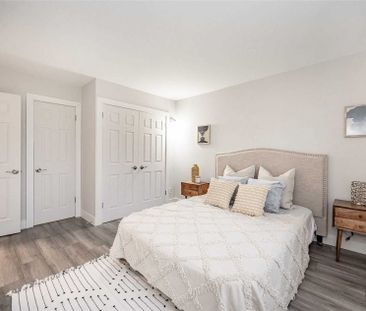 For Lease - 2896 Arvida Circle, Mississauga, Ontario - Photo 5