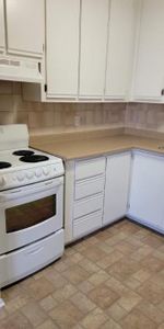 1 CH - 1 SDB - Gatineau - $1,345 /mo - Photo 3