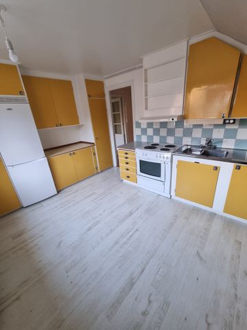 Folkströmsvägen 8B - Foto 3