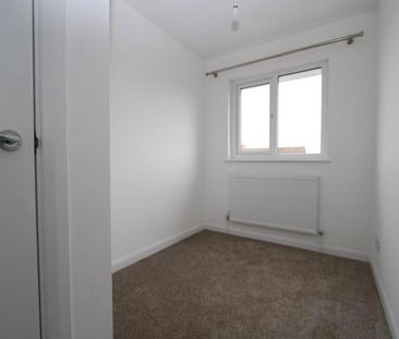 3 bedroom house to rent - Photo 6