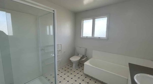 Opportunity on Office Rd! - Photo 1