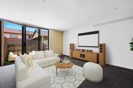 9C Wando Grove, St Kilda East. - Photo 2