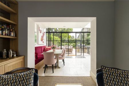 3 bedroom house to rent - Photo 3