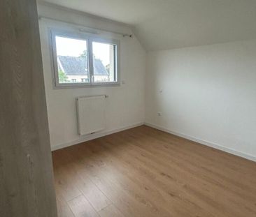 Location Maison 5 pièce(s) de 98.94 m2 - Photo 6