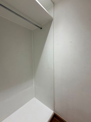 Brabançonne B4 - Foto 5