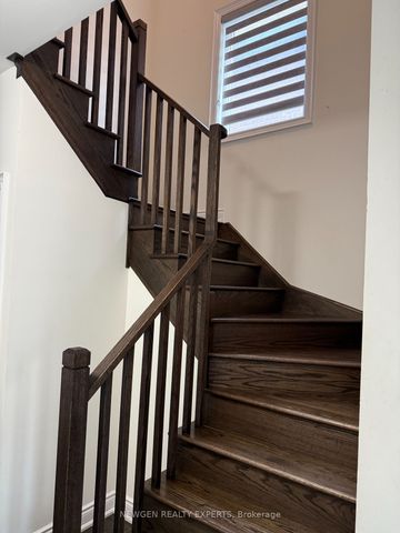 For Lease - 2126 Wilson Street, Innisfil, Ontario - Photo 5