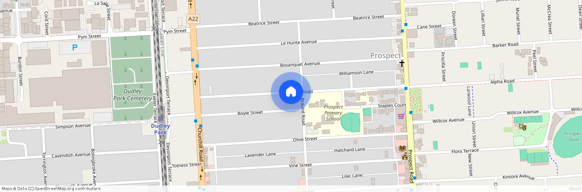 39 Gladstone Road, SA 5082, Prospect