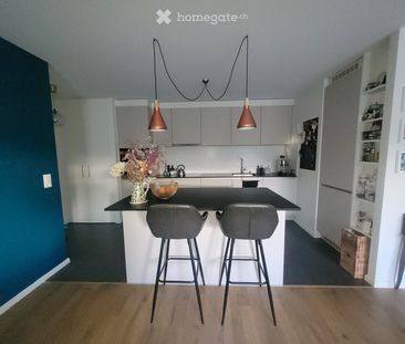Appartement à Etoy - Photo 5