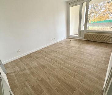 Appartement T3 - Résidence Les Molières - Photo 6