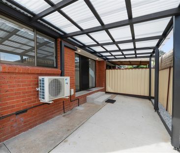 3/23 Mckean Street, Mooroopna, Vic 3629 - Photo 6