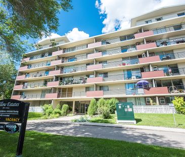 Willow Estates - Photo 6