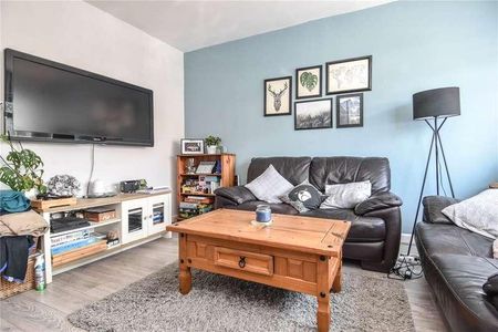 Kingswood Road, Northfield, Birmingham, West Midlands, B31 - Photo 4