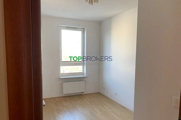 Warszawa, Mokotów, Mokotów Sielce, Dolna - Photo 1