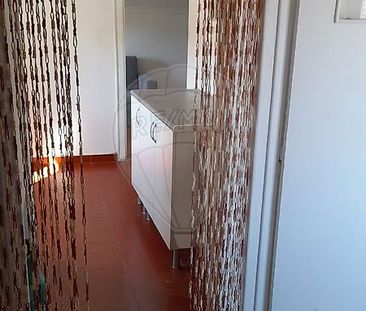 Apartamento T1 em Lisboa - Photo 6