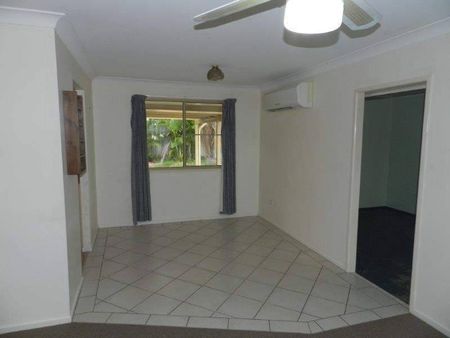 Plenty of Rooms with Outdoor Entertaining - Photo 3