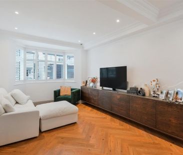 4 bedroom house to rent - Photo 1