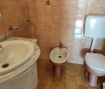 Apartamento T3 em Aveiro - Photo 6