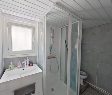 Location Appartement 3 pièces 58m² - Photo 3