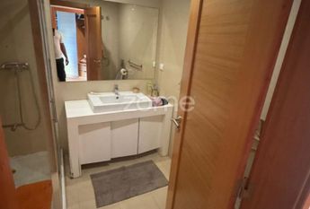 Apartamento T3 em Lisboa