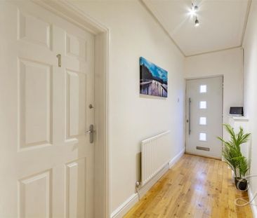 1 bedroom - Photo 3