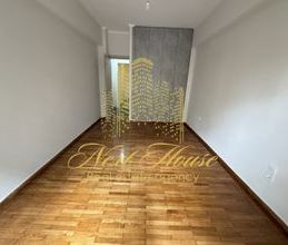 Διαμέρισμα για ενοικίαση - Πάτρα, - Photo 5