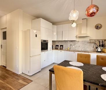 Trzy pokoje z ogródkiem - Фото 6