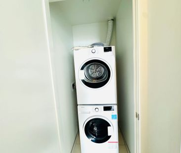 For Lease - 9763 Markham Road Unit# A603, Markham, Ontario - Photo 1