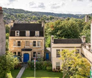 1 bedroom property to rent in Bath - Photo 4