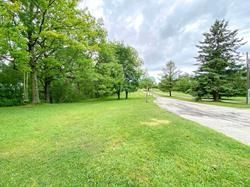 For Lease - 11951 Yonge Street, Richmond Hill, Ontario - Photo 2