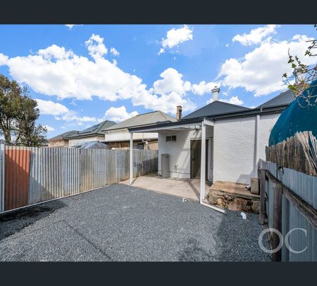 25a Ansell Street, Semaphore, SA 5019 - Photo 3