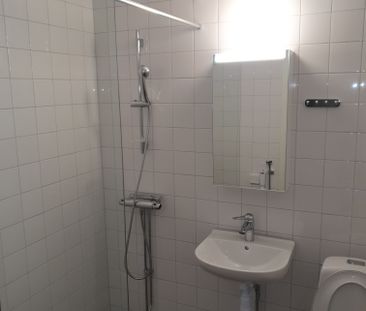 Murvägen 13 - Foto 1