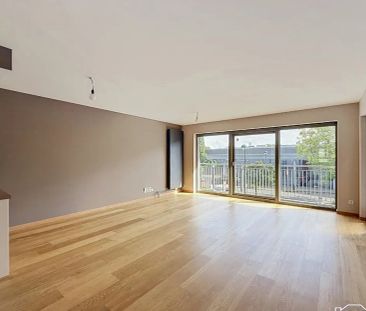 Apartment for rent, Oudergem - foto 2