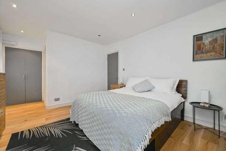 Archer Street, Soho, W1D - Photo 3