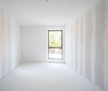 Appartement te huur: Gloeierij 6 4001 JG Tiel - Foto 4