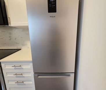 For Lease - 705 Davis Drive Unit# 312, Newmarket, Ontario - Photo 5