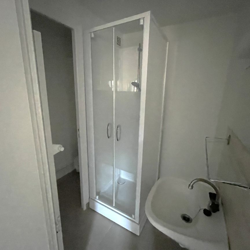 À LOUER – Appartement Tours – Réf. GI-JB-G0323-03 - Photo 1