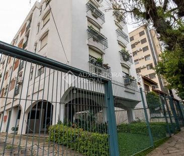 Apartamento com 2 quartos e 63m² para alugar em São João, Porto Ale... - Foto 6