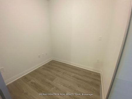 For Lease - 10 Gibbs Road Unit# 602, Toronto, Ontario - Photo 2