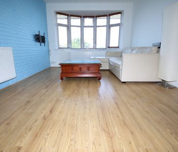 3 bedroom bungalow to rent - Photo 2