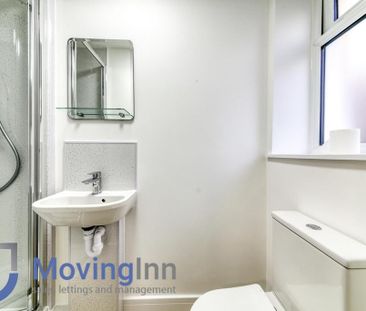 Studio to rent - Photo 6