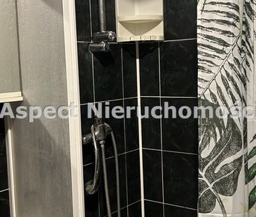 Białystok - Photo 2